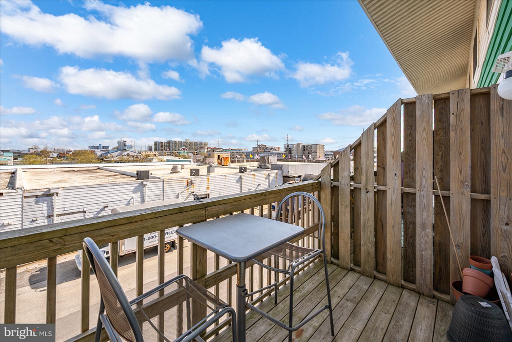 104 127TH STREET 35201