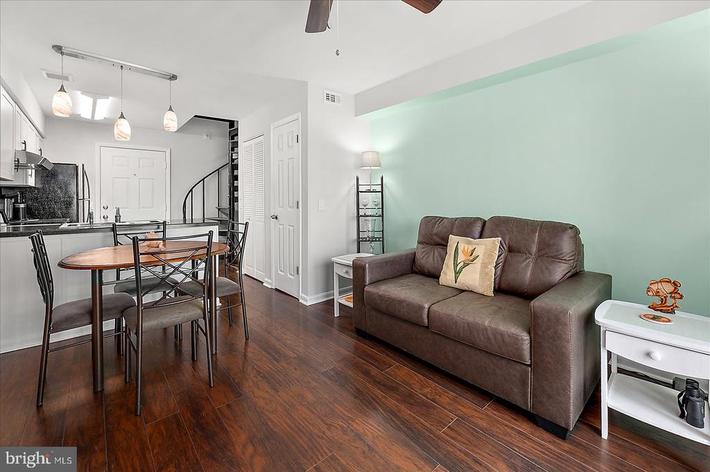 104 127TH STREET 35201