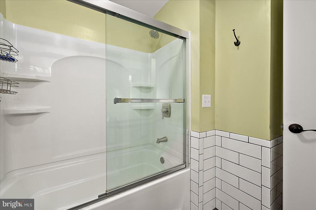 104 127TH STREET 35201