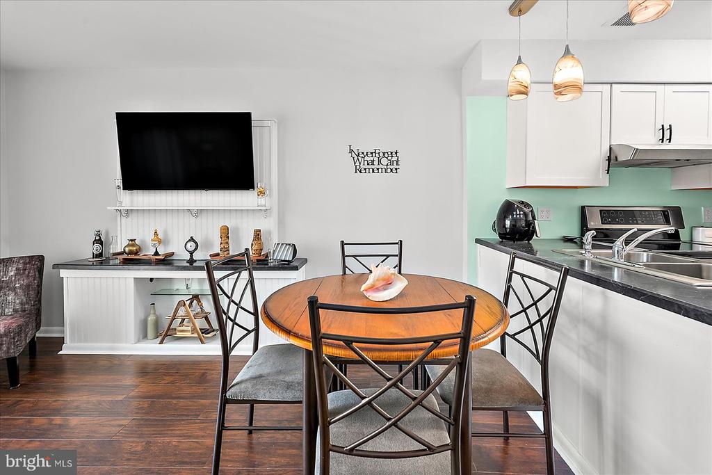 104 127TH STREET 35201