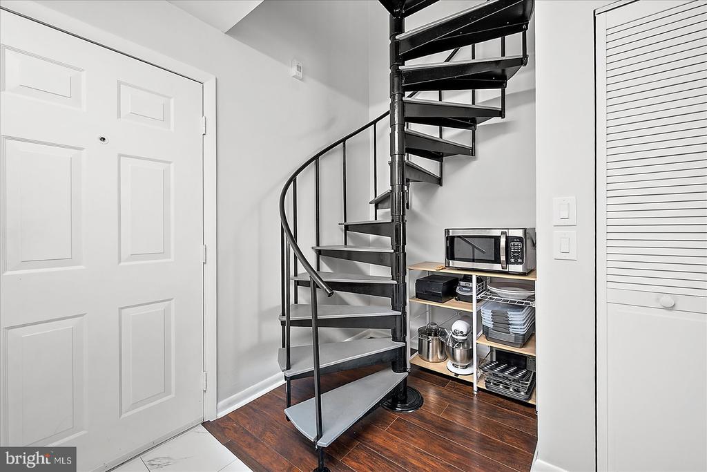 104 127TH STREET 35201
