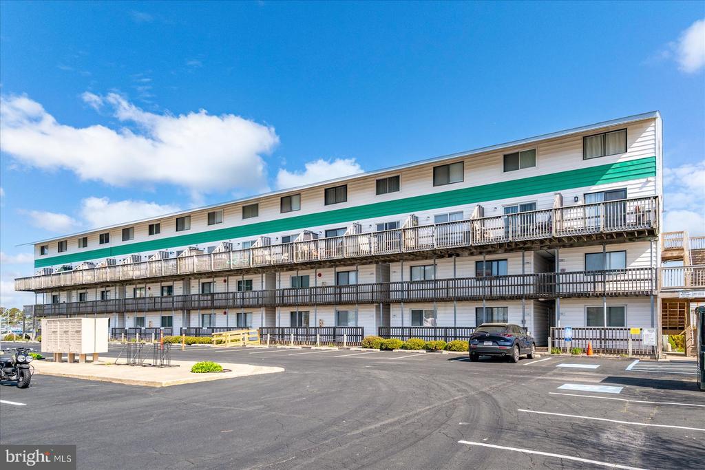 104 127TH STREET 35201
