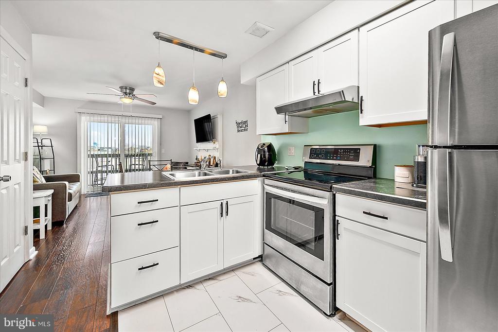 104 127TH STREET 35201