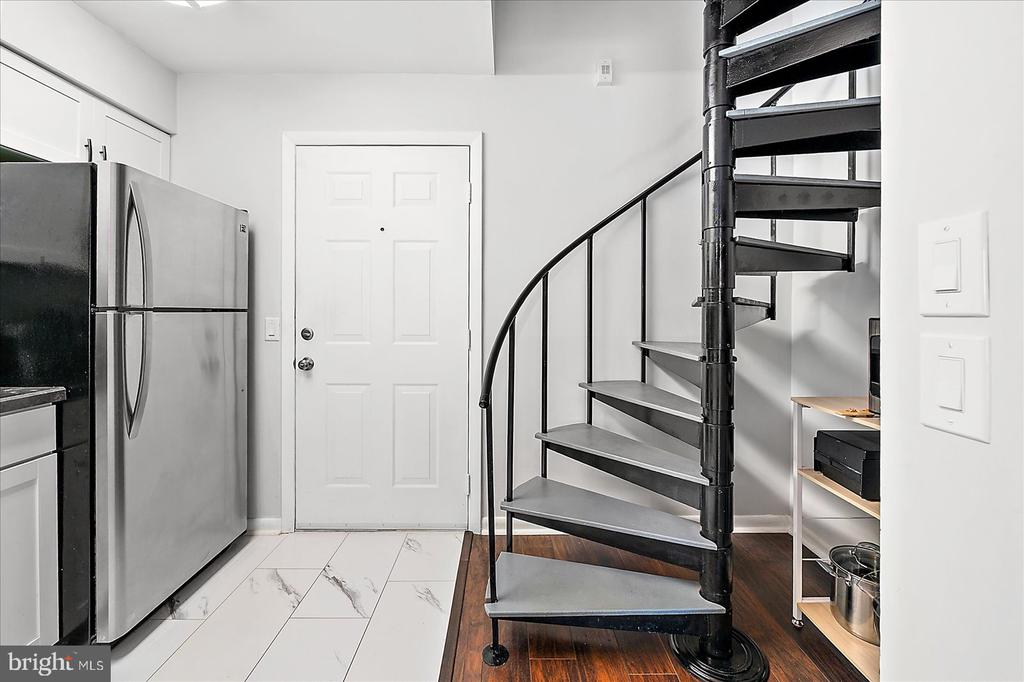 104 127TH STREET 35201