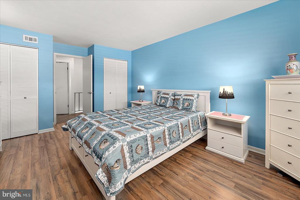 104 127TH STREET 35201