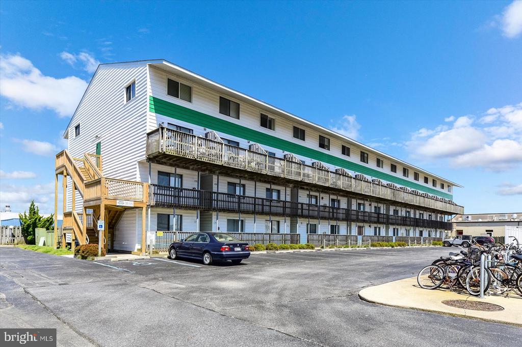 104 127TH STREET 35201