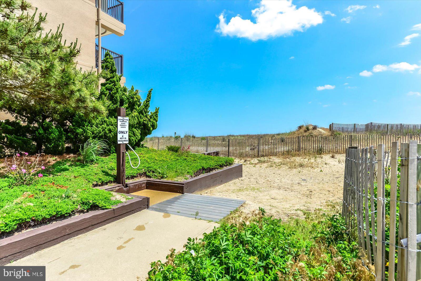 5801 ATLANTIC AVENUE 608