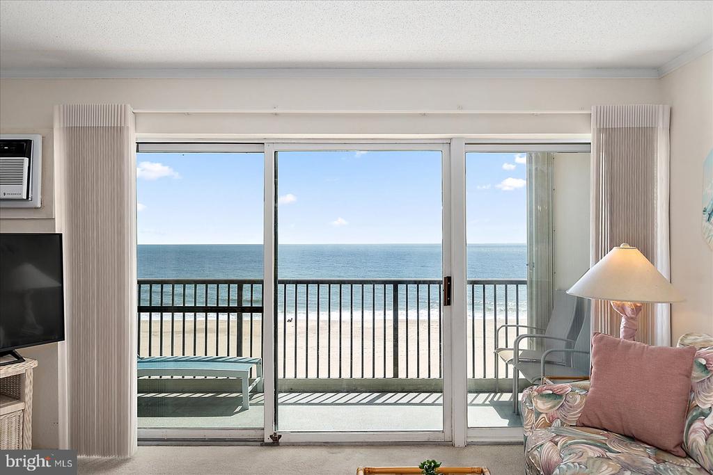 5801 ATLANTIC AVENUE 608