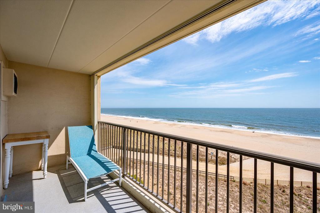 5801 ATLANTIC AVENUE 608