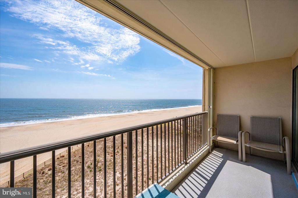 5801 ATLANTIC AVENUE 608