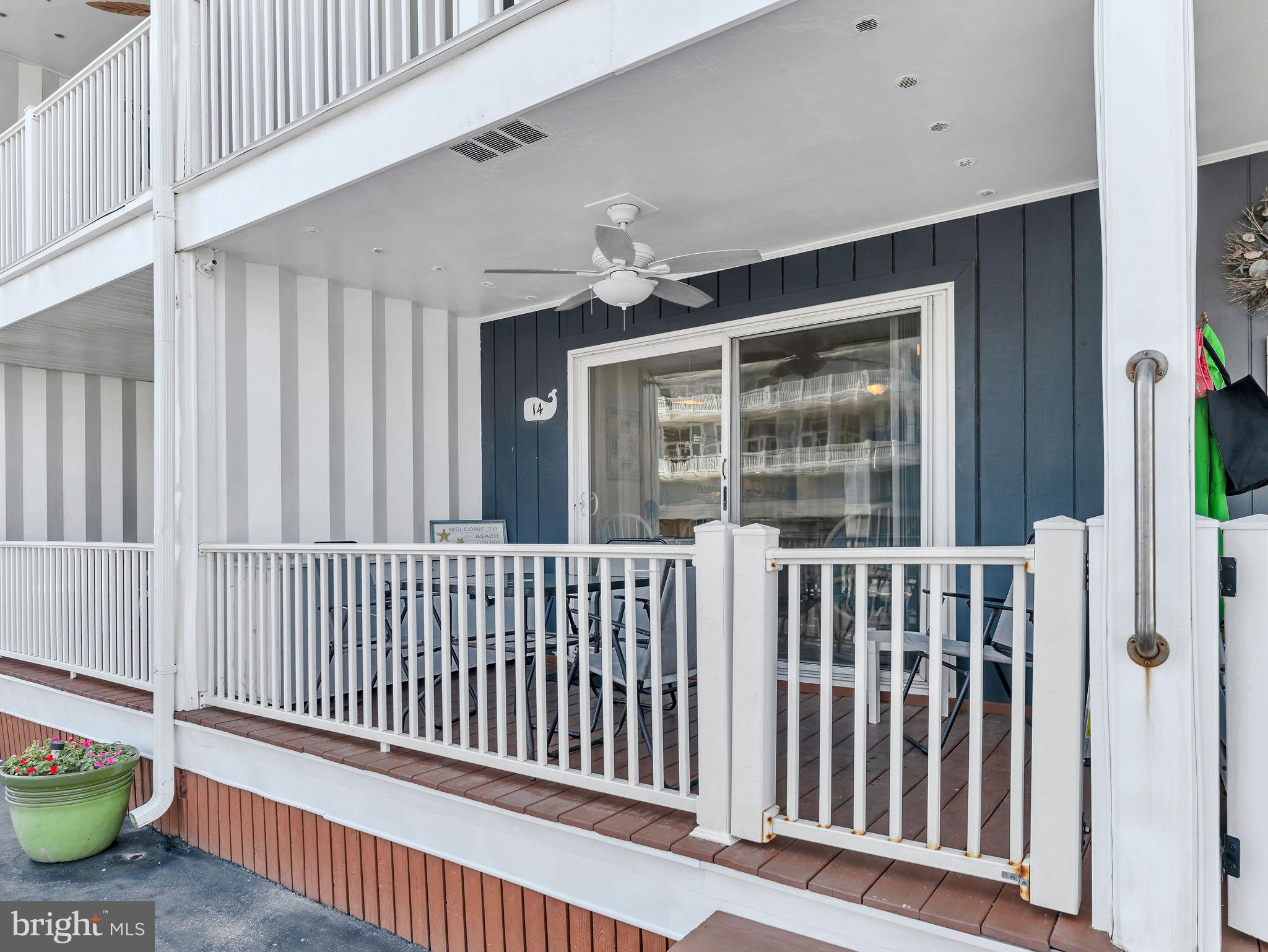 3 63RD STREET A 14
