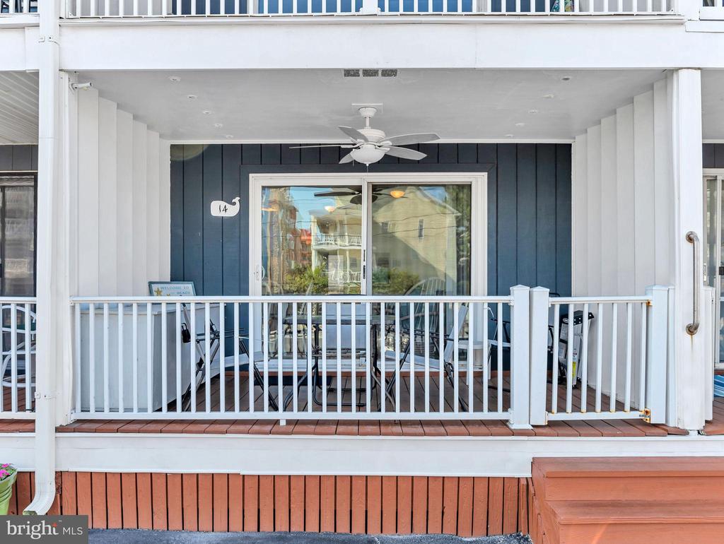 3 63RD STREET A 14