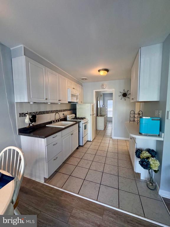 3 63RD STREET A 14