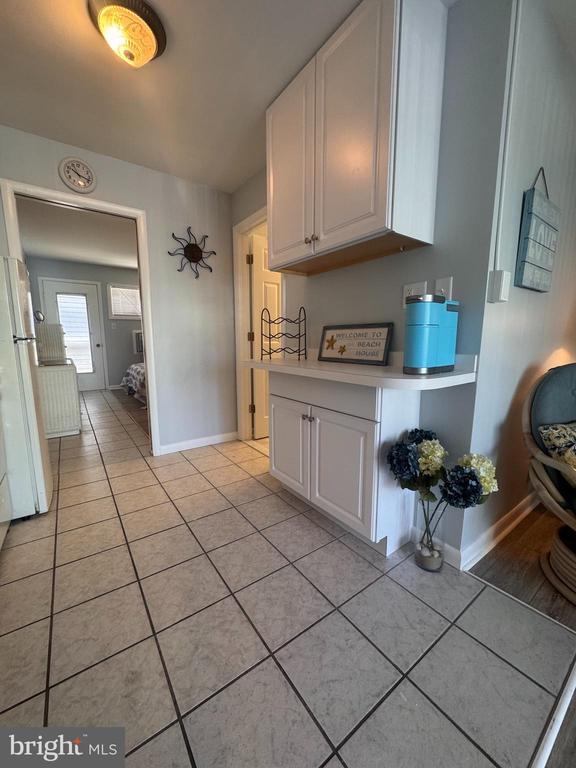 3 63RD STREET A 14