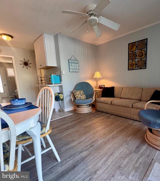 3 63RD STREET A 14