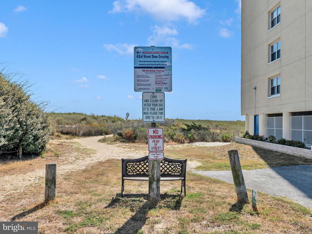 3 63RD STREET A 14