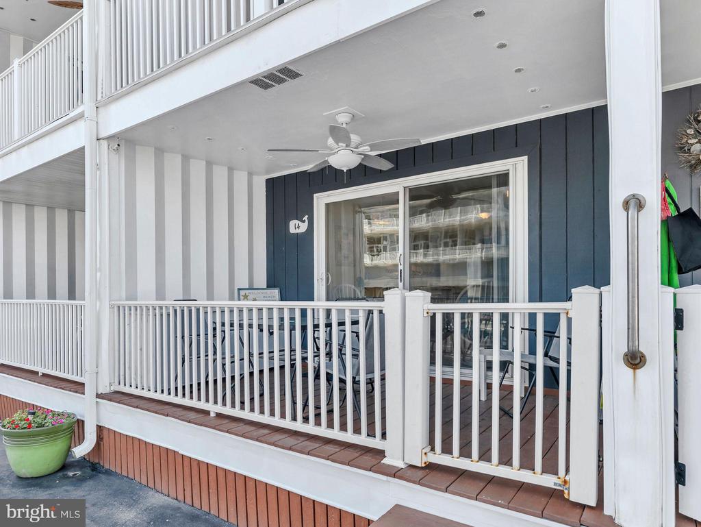 3 63RD STREET A 14