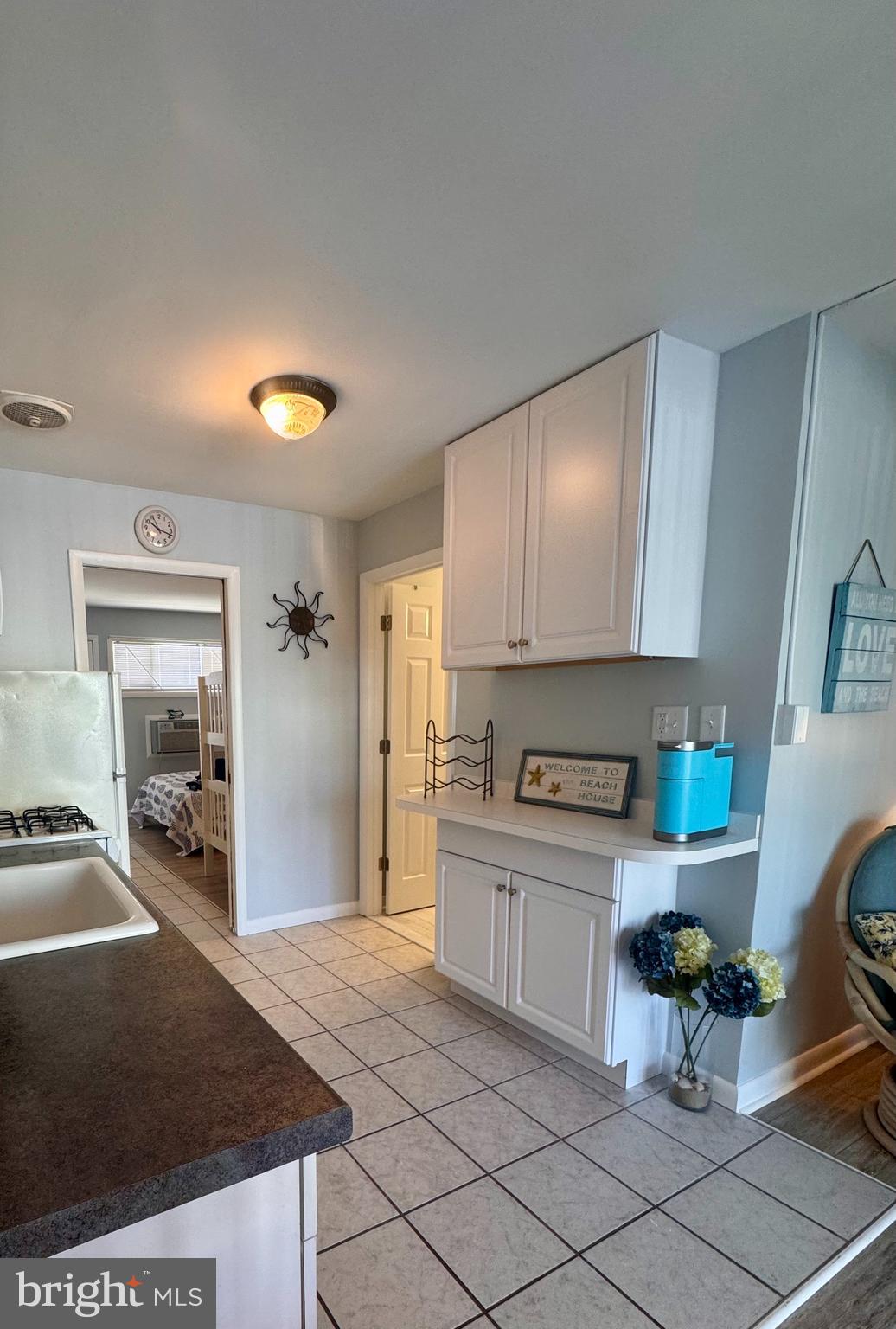 3 63RD STREET A 14