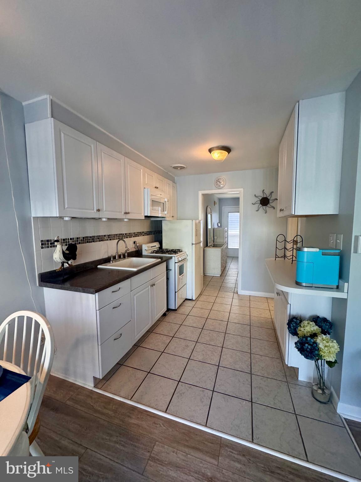 3 63RD STREET A 14