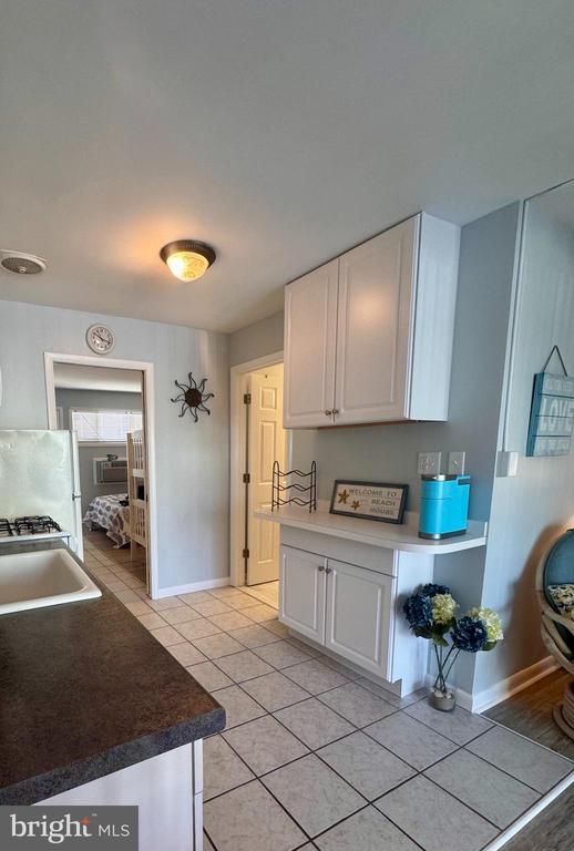 3 63RD STREET A 14