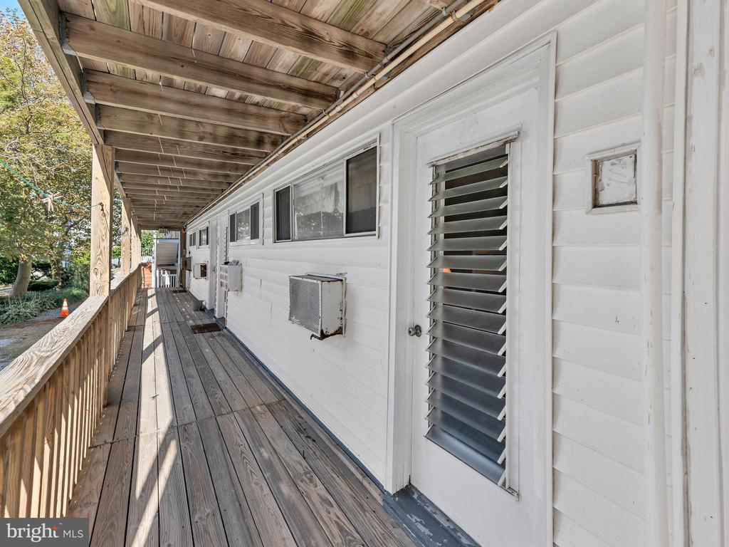 3 63RD STREET A 14