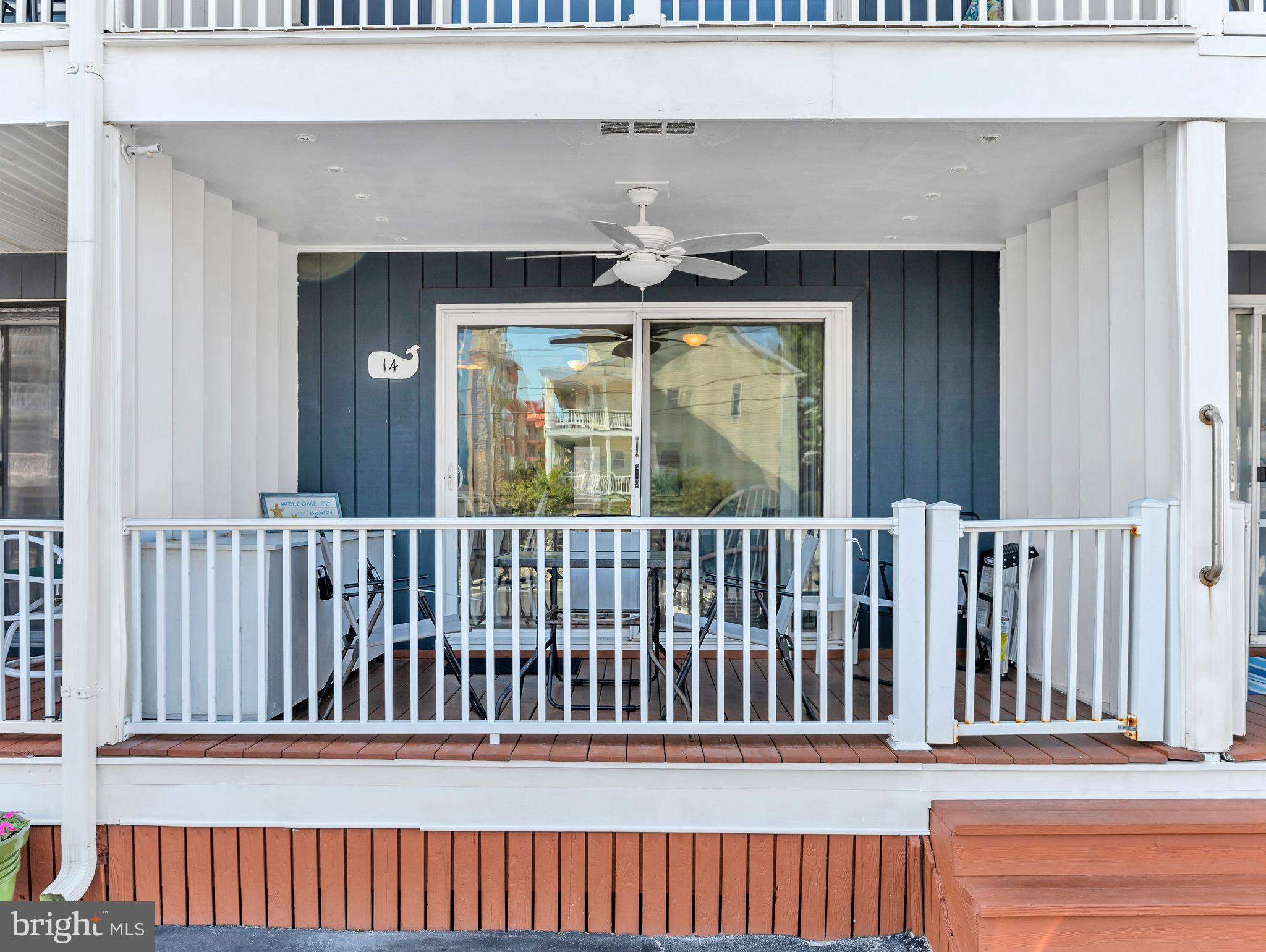 3 63RD STREET A 14