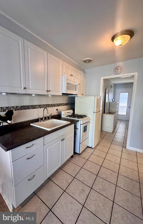 3 63RD STREET A 14