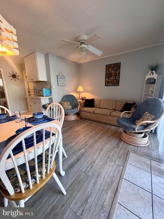 3 63RD STREET A 14