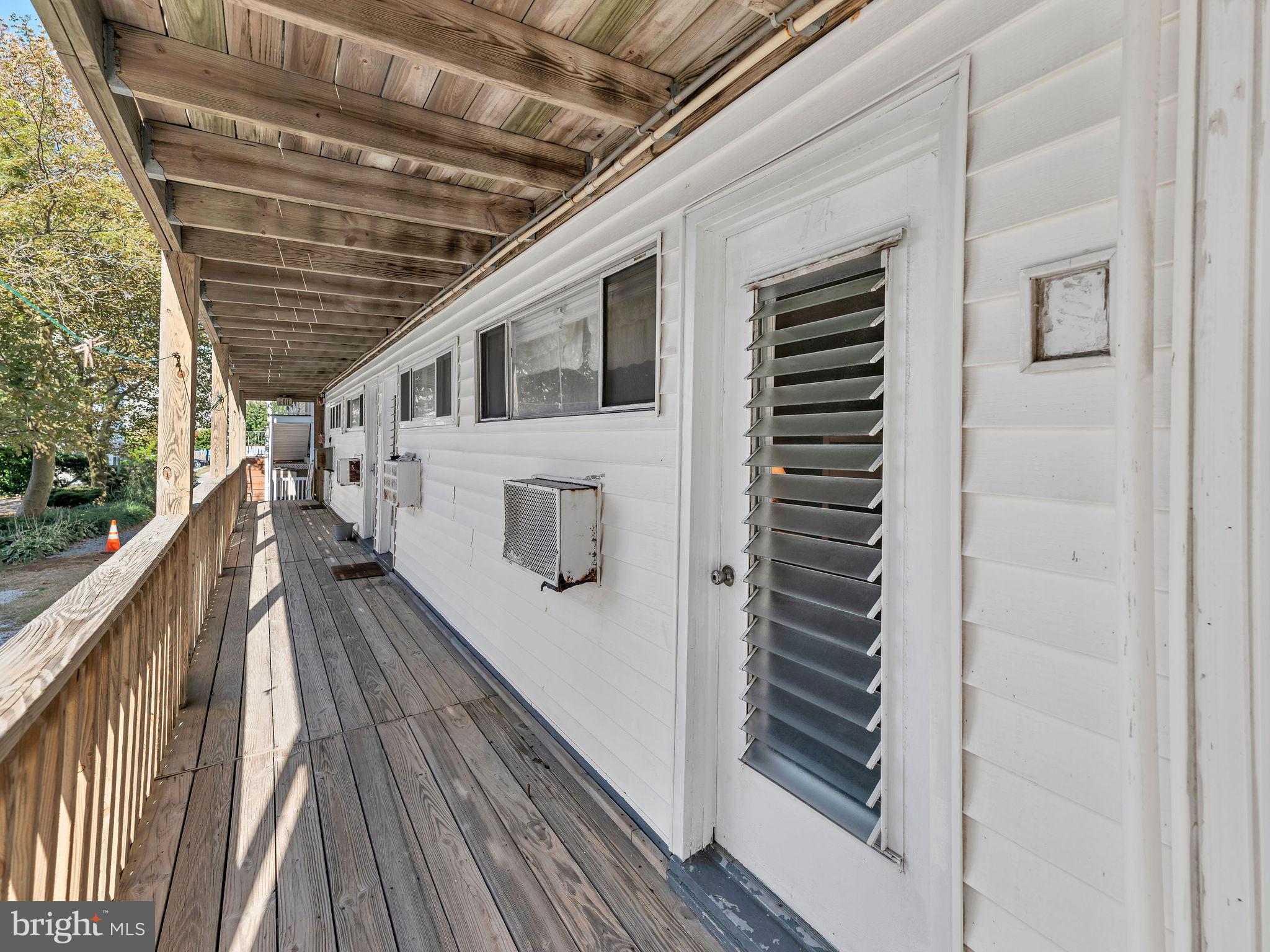 3 63RD STREET A 14
