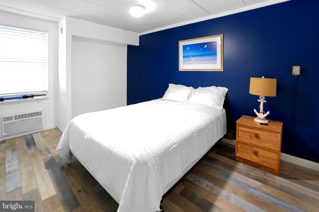 18 69TH STREET Unit: 9