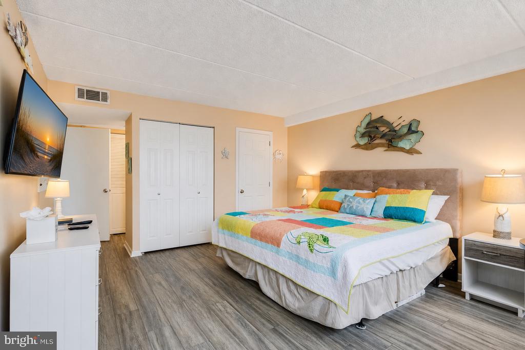 10300 COASTAL HIGHWAY Unit: 2003