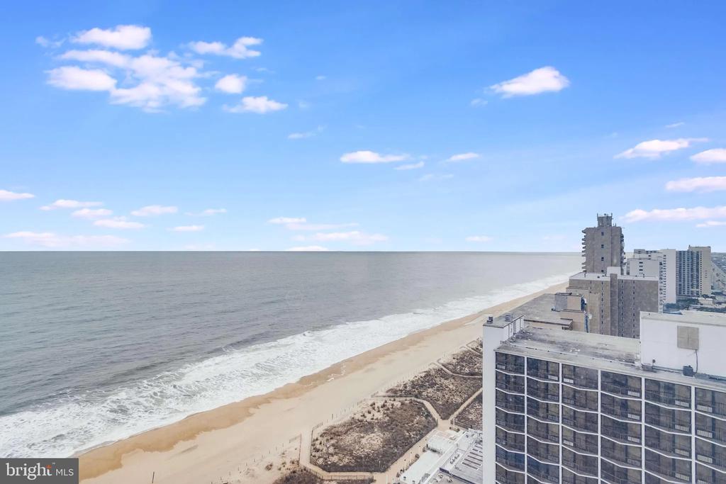 10300 COASTAL HIGHWAY Unit: 2003