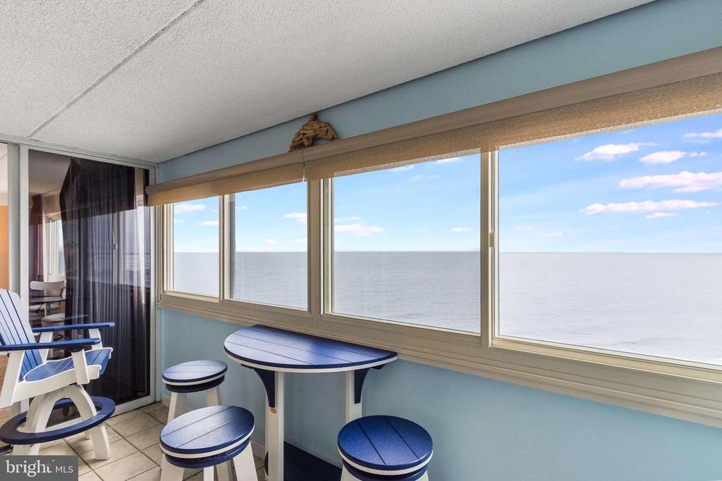 10300 COASTAL HIGHWAY Unit: 2003