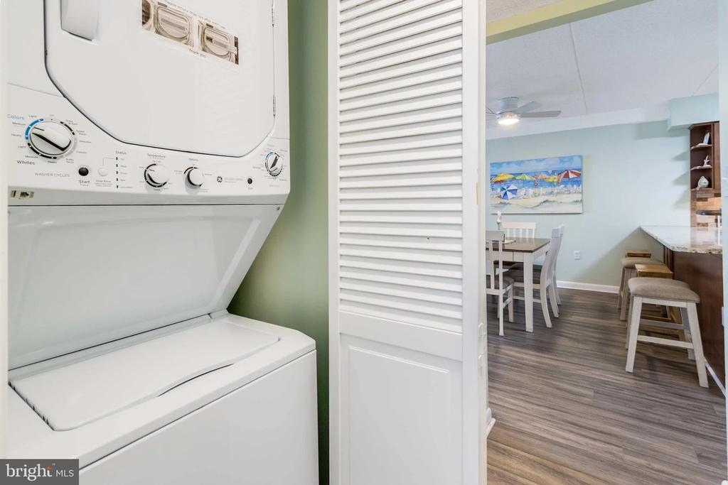 10300 COASTAL HIGHWAY Unit: 2003
