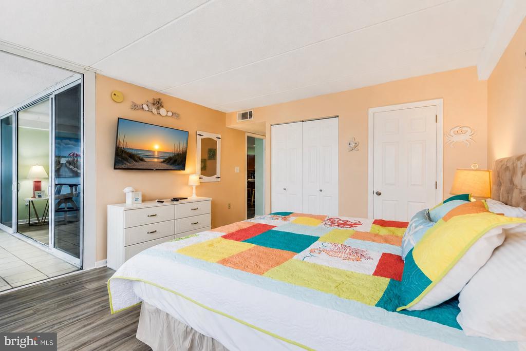 10300 COASTAL HIGHWAY Unit: 2003