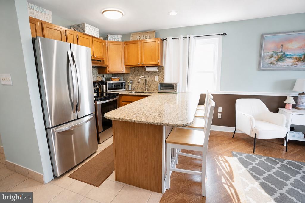 202 32ND STREET Unit: 210