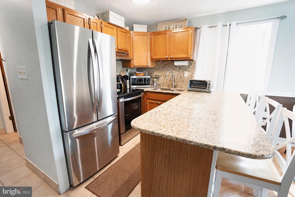 202 32ND STREET Unit: 210