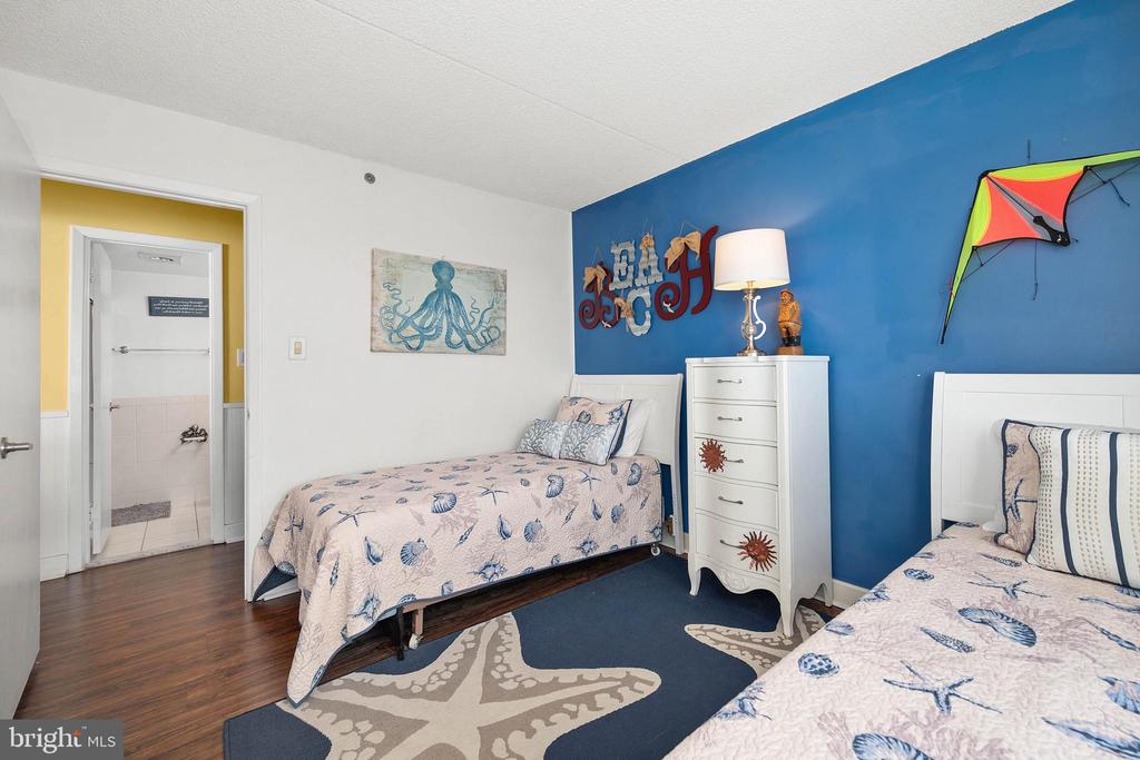 11000 COASTAL HIGHWAY Unit: 1105