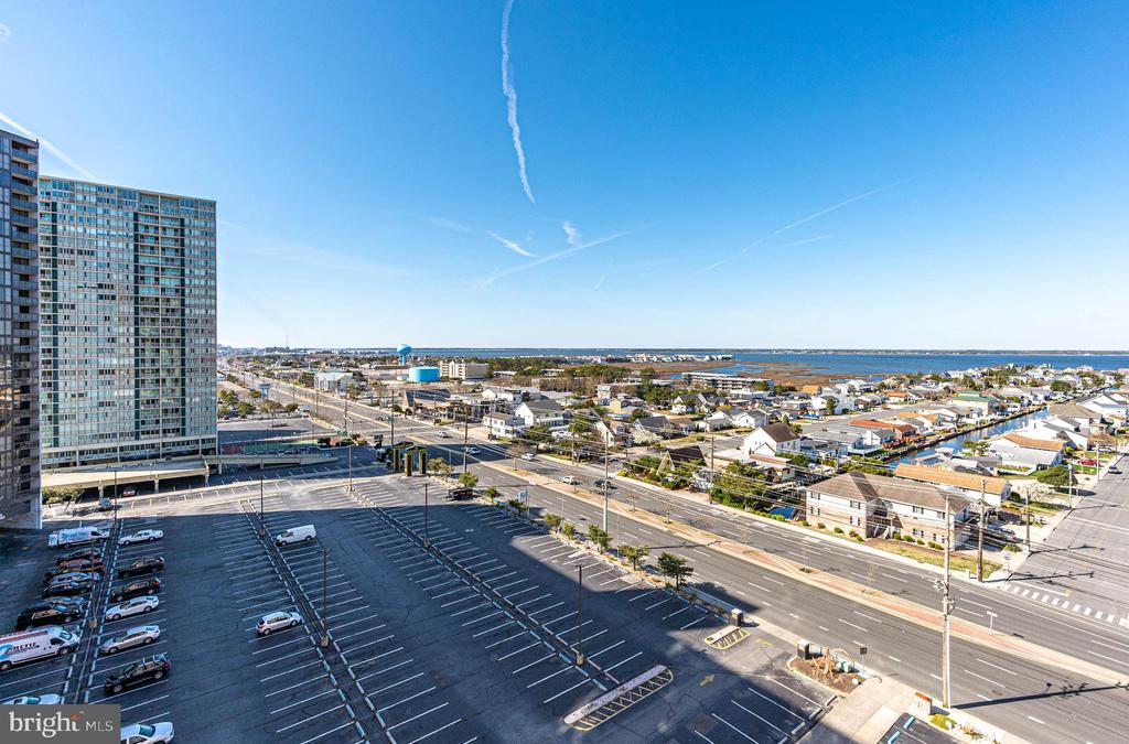 11000 COASTAL HIGHWAY Unit: 1105