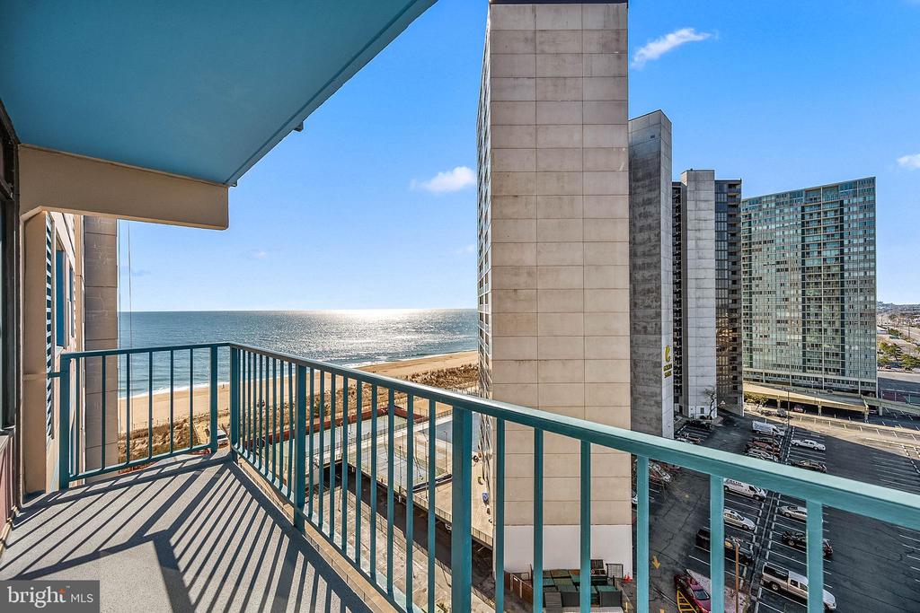 11000 COASTAL HIGHWAY Unit: 1105