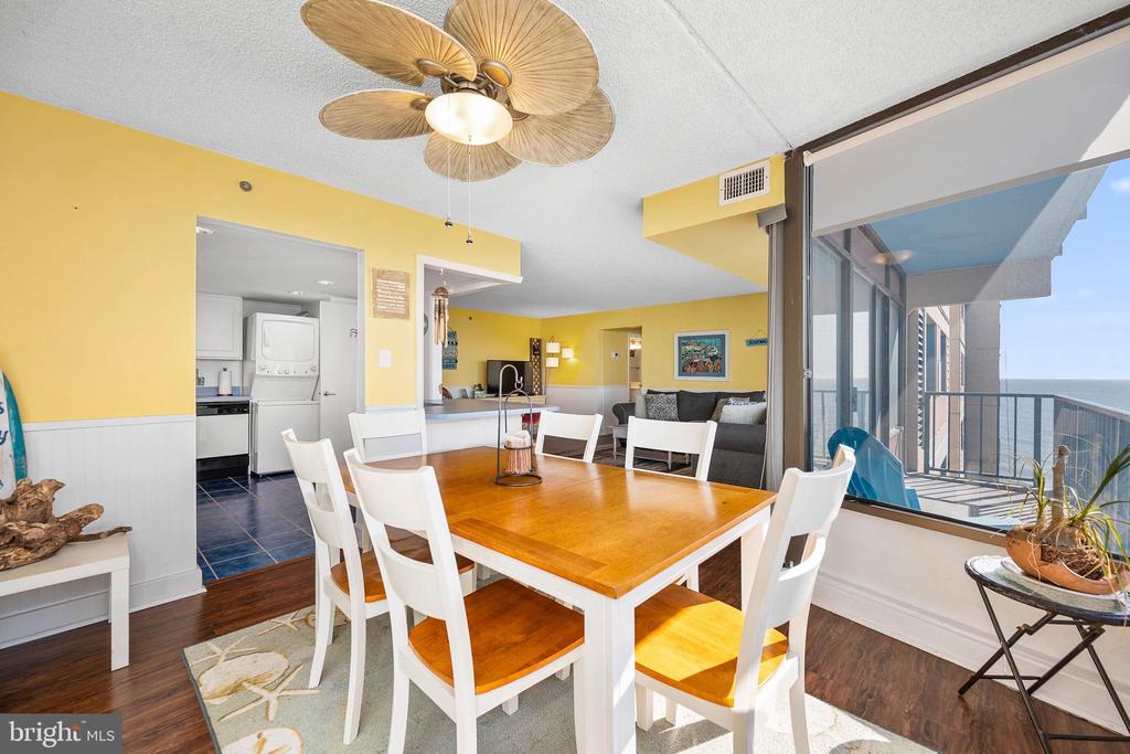 11000 COASTAL HIGHWAY Unit: 1105