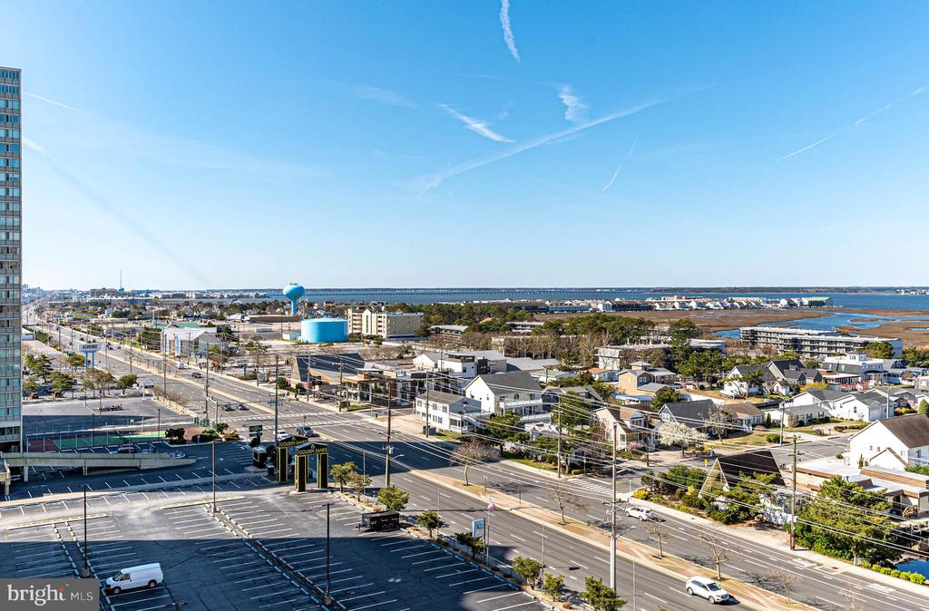 11000 COASTAL HIGHWAY Unit: 1105