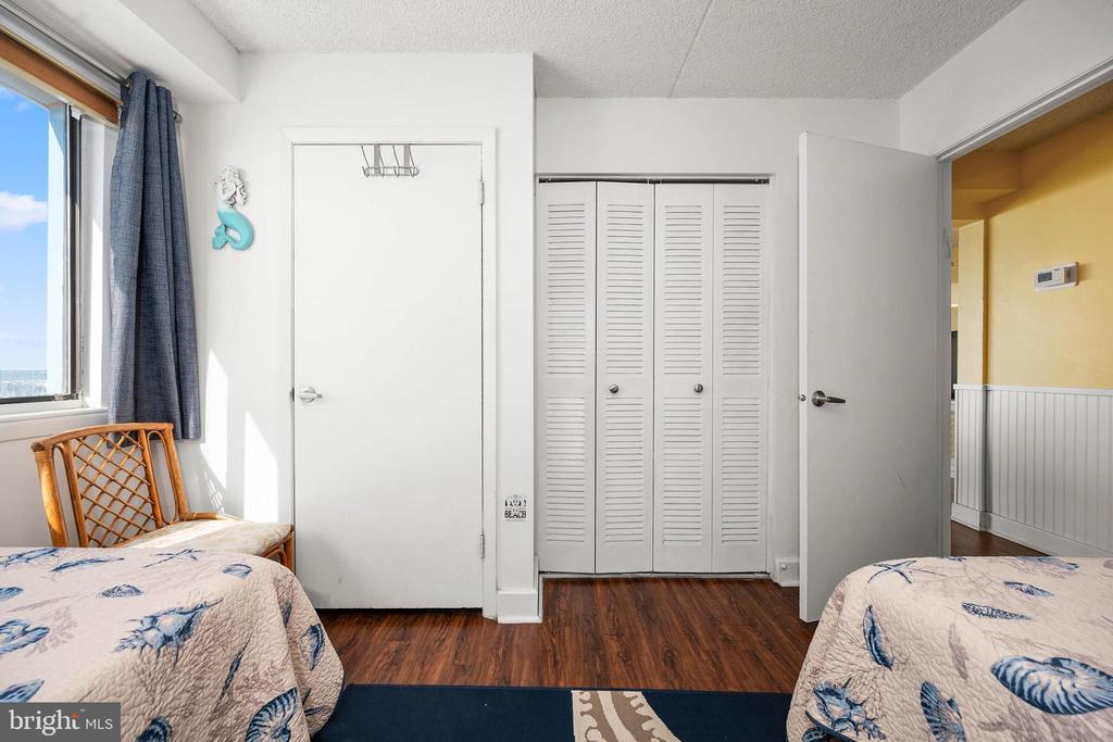 11000 COASTAL HIGHWAY Unit: 1105