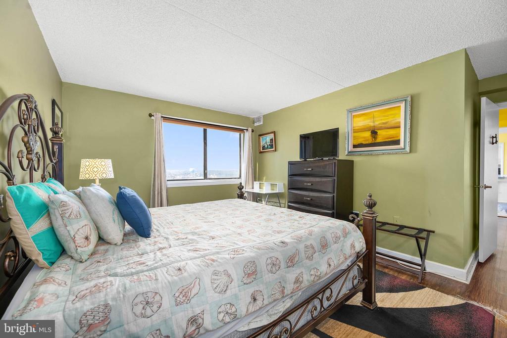 11000 COASTAL HIGHWAY Unit: 1105