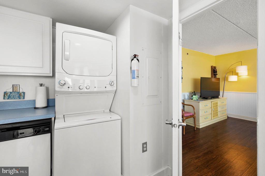 11000 COASTAL HIGHWAY Unit: 1105