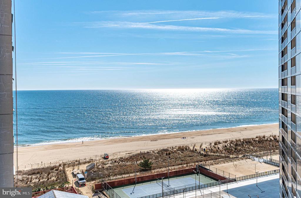 11000 COASTAL HIGHWAY Unit: 1105