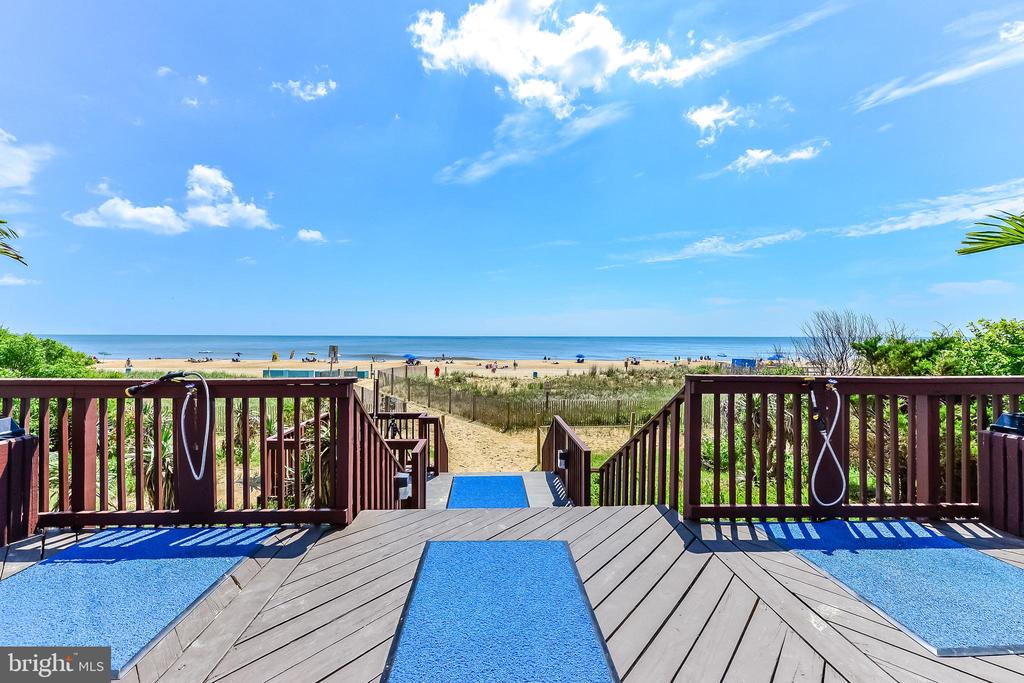 11000 COASTAL HIGHWAY Unit: 1105
