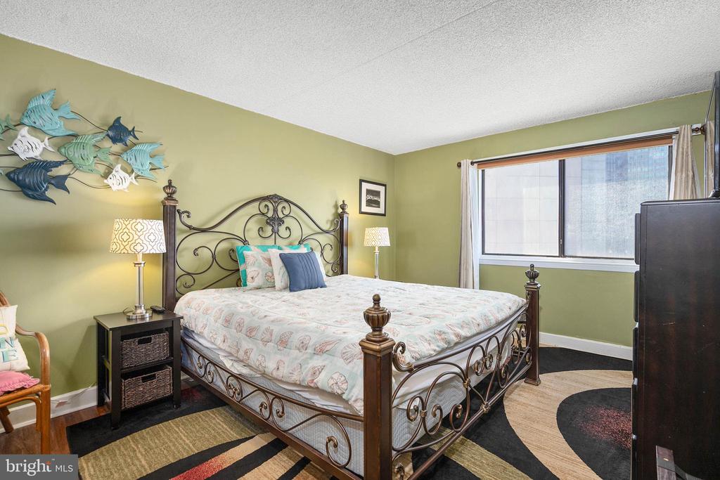 11000 COASTAL HIGHWAY Unit: 1105