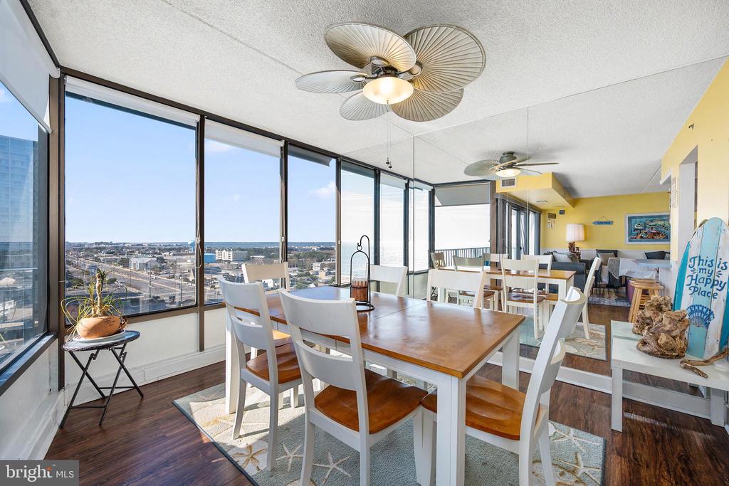 11000 COASTAL HIGHWAY Unit: 1105