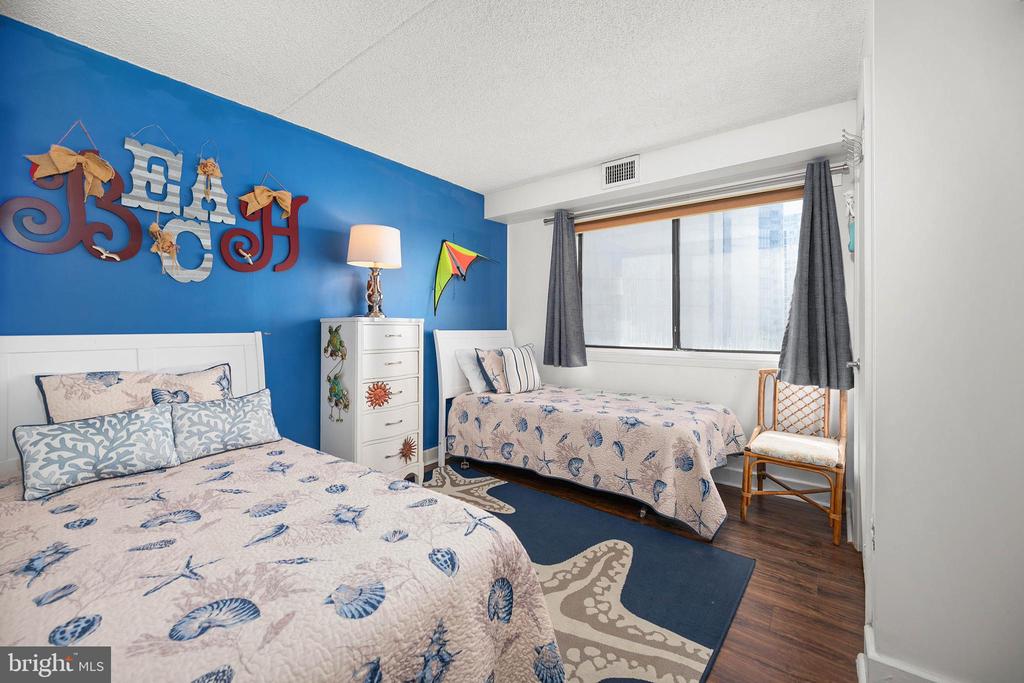 11000 COASTAL HIGHWAY Unit: 1105